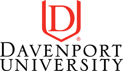 Davenport University: A Wellbeing Benefit Employees Actually Use