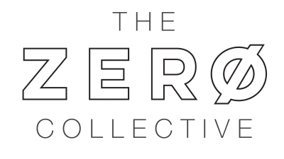 The Zero Collective