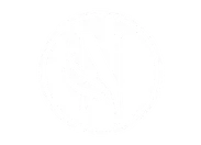 Nexus Benefit Solutions