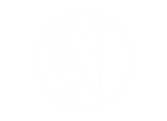 Nexus Benefit Solutions